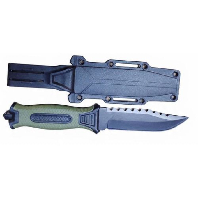 WhatsApp Image 2026-10-26 at 11.11.03 AM Tactical Fixed Blade Survival Knife - Image 1